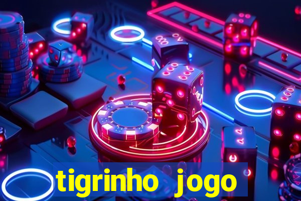 tigrinho jogo deposito minimo 1 real